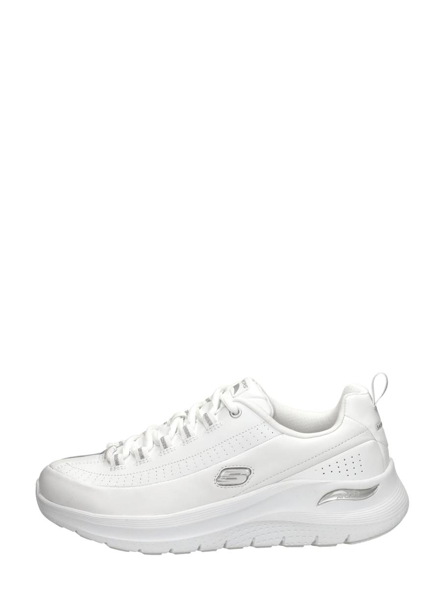Skechers  Arch Fit 2.0 - Star Bound