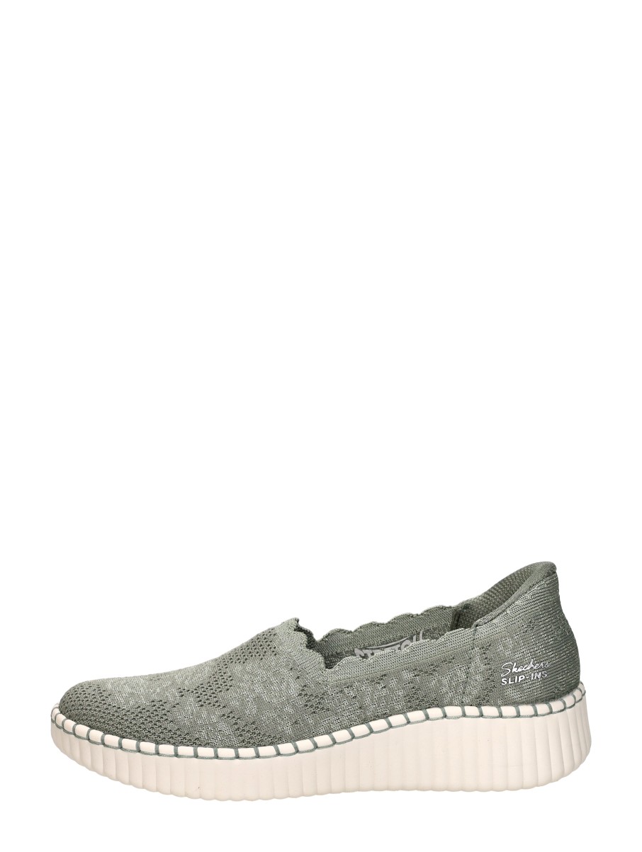 Skechers  Slip-ins: Wilshire Blvd