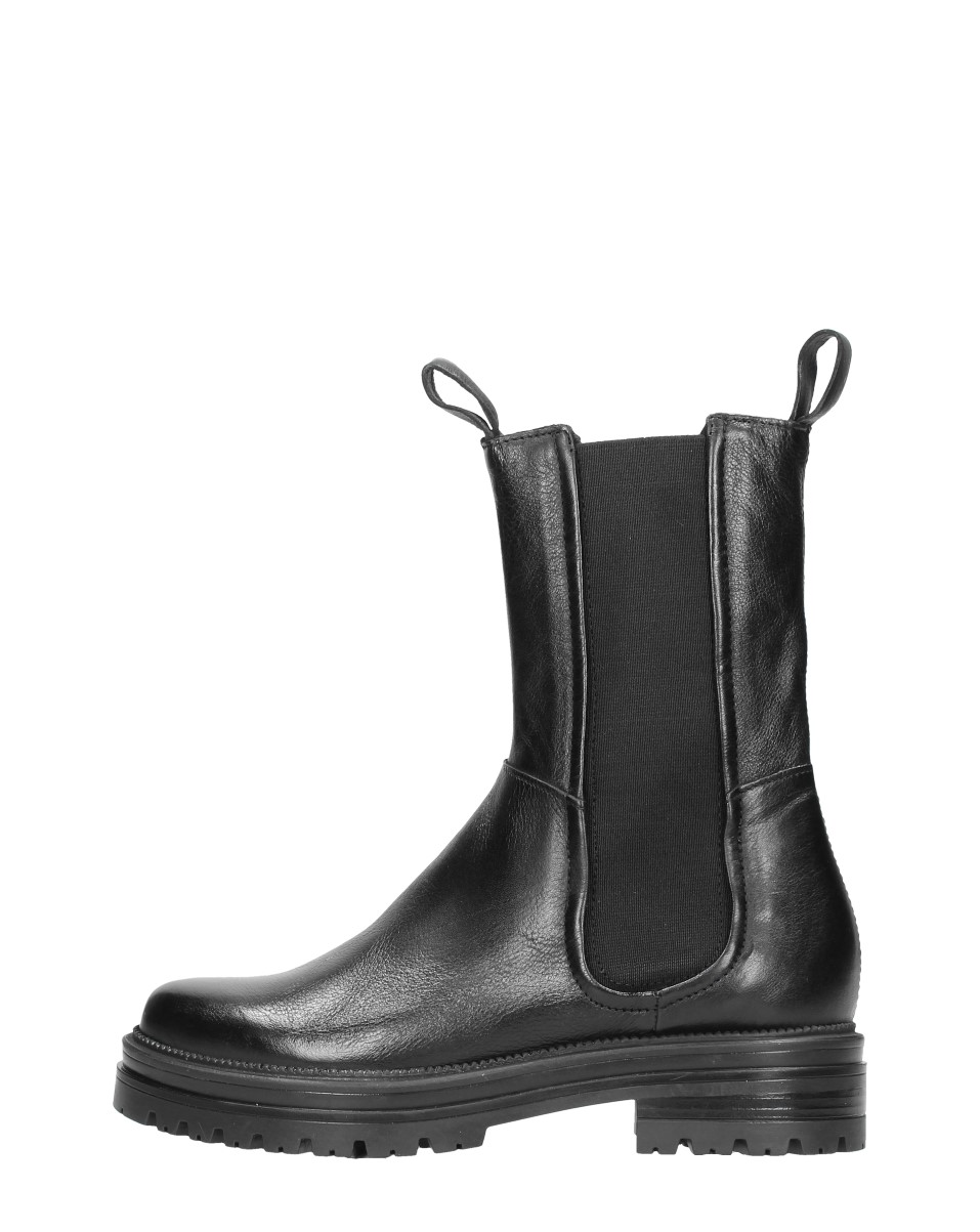 MJUS Chelsea Boots