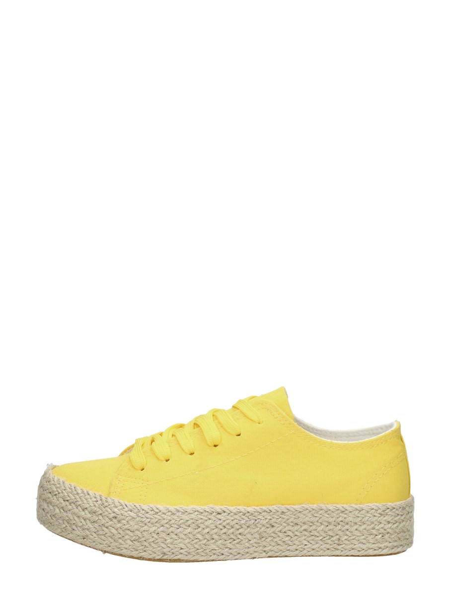 Visions Dames Sneakers - Schoenen.nl