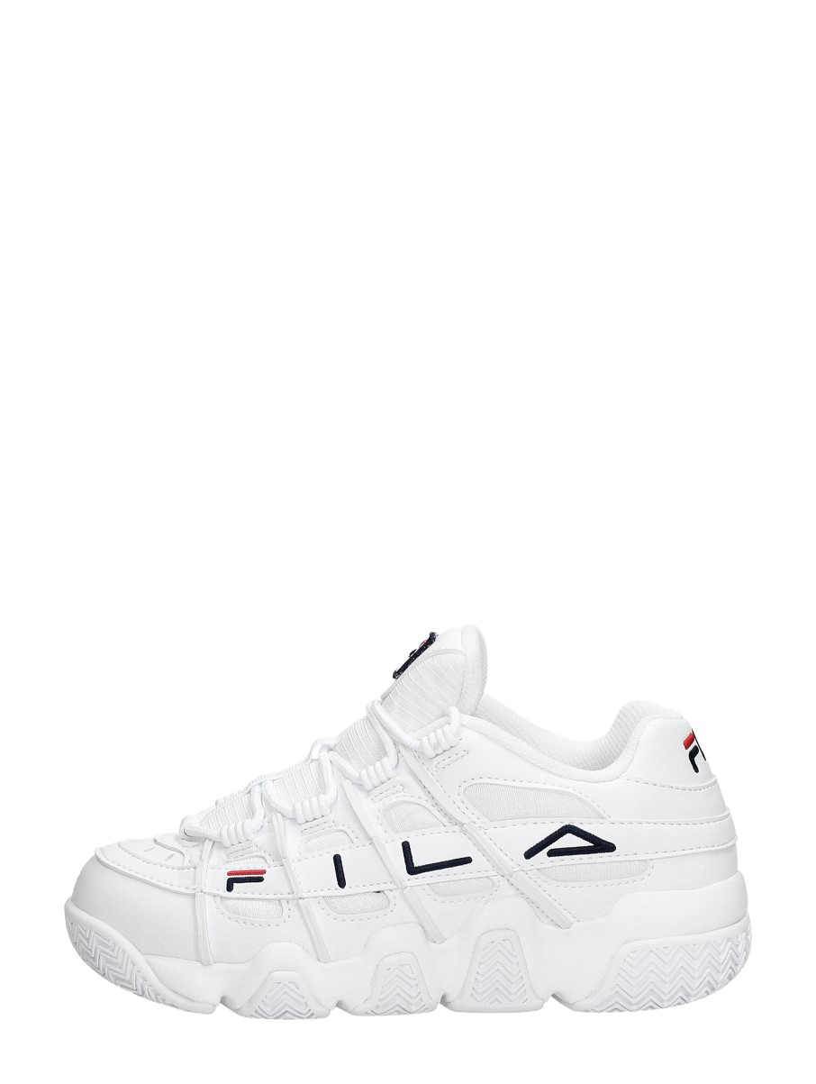 Fila Uproot Wmn