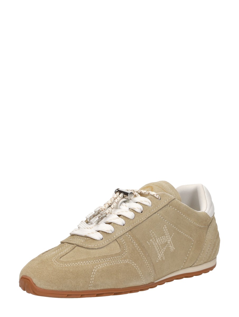 Cruyff - Gloric – beige – foto 2 van 4