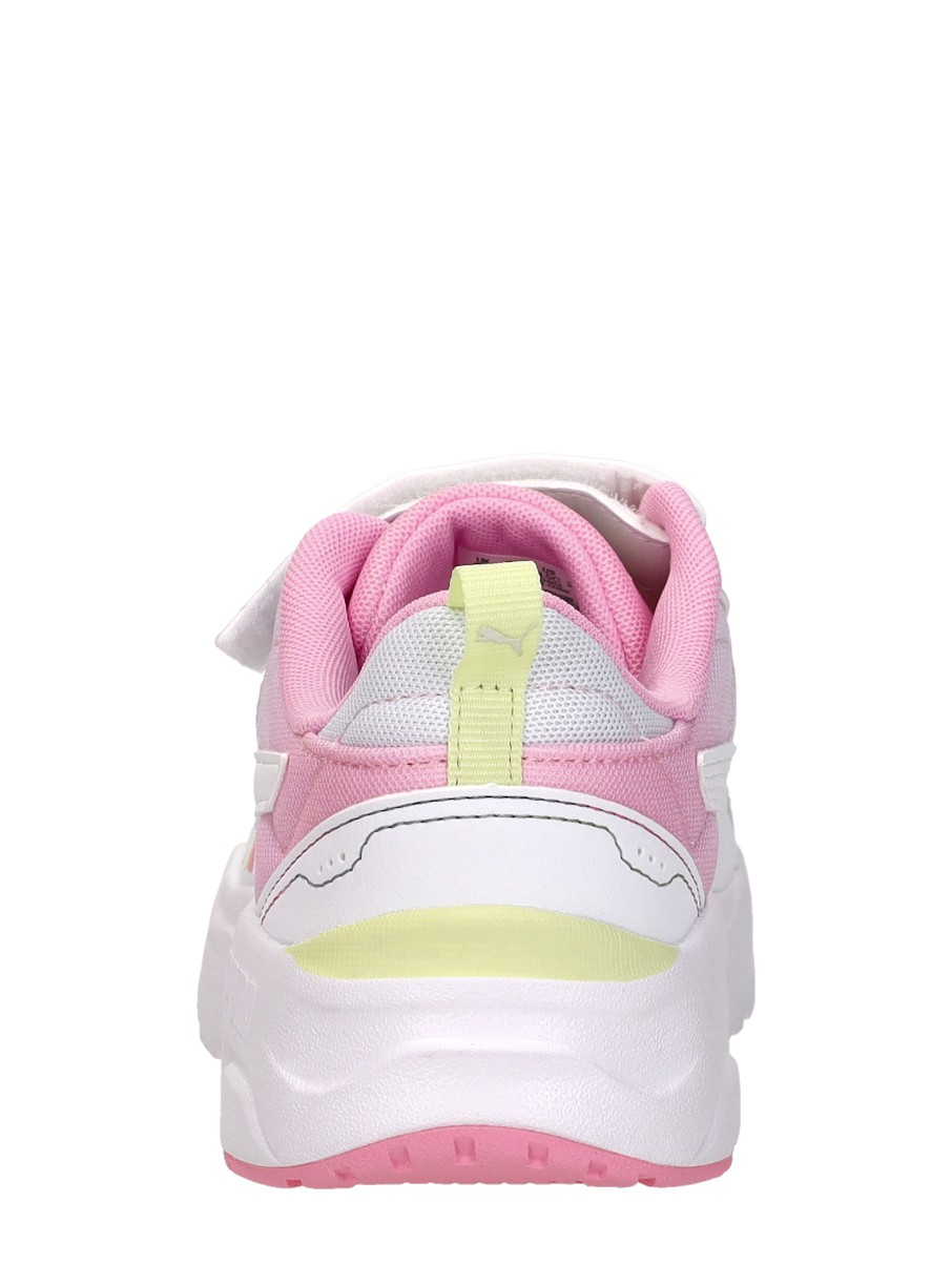 Puma - Trinity 2 Lt Come On Ac+ Ps – foto 3 van 4