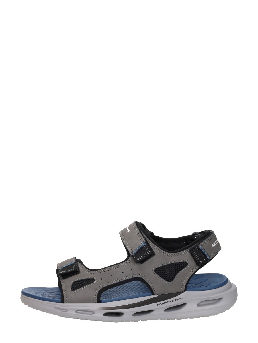 Skechers  Orvan Sd - Gamble