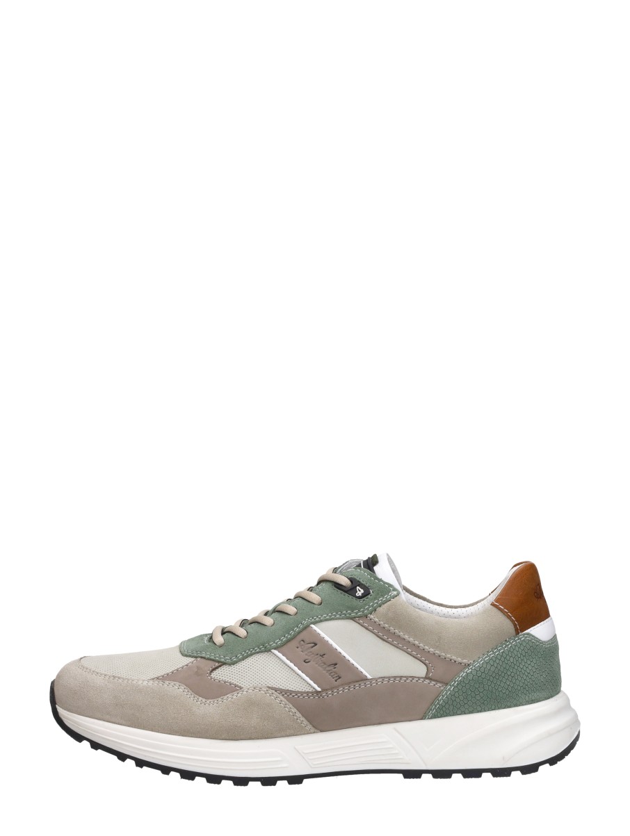 Australian Grants Flexmove – Beige