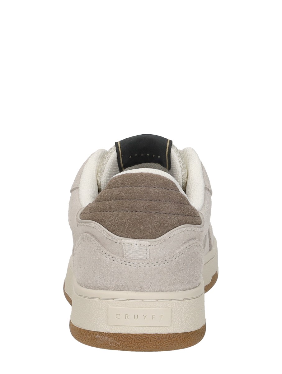 Cruyff - Volteria – beige – foto 3 van 4