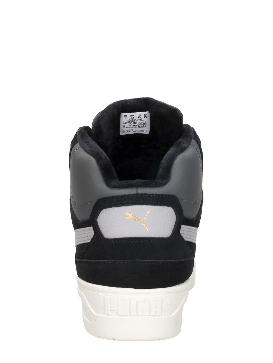 Puma - Shuffle Downtown – foto 3 van 4