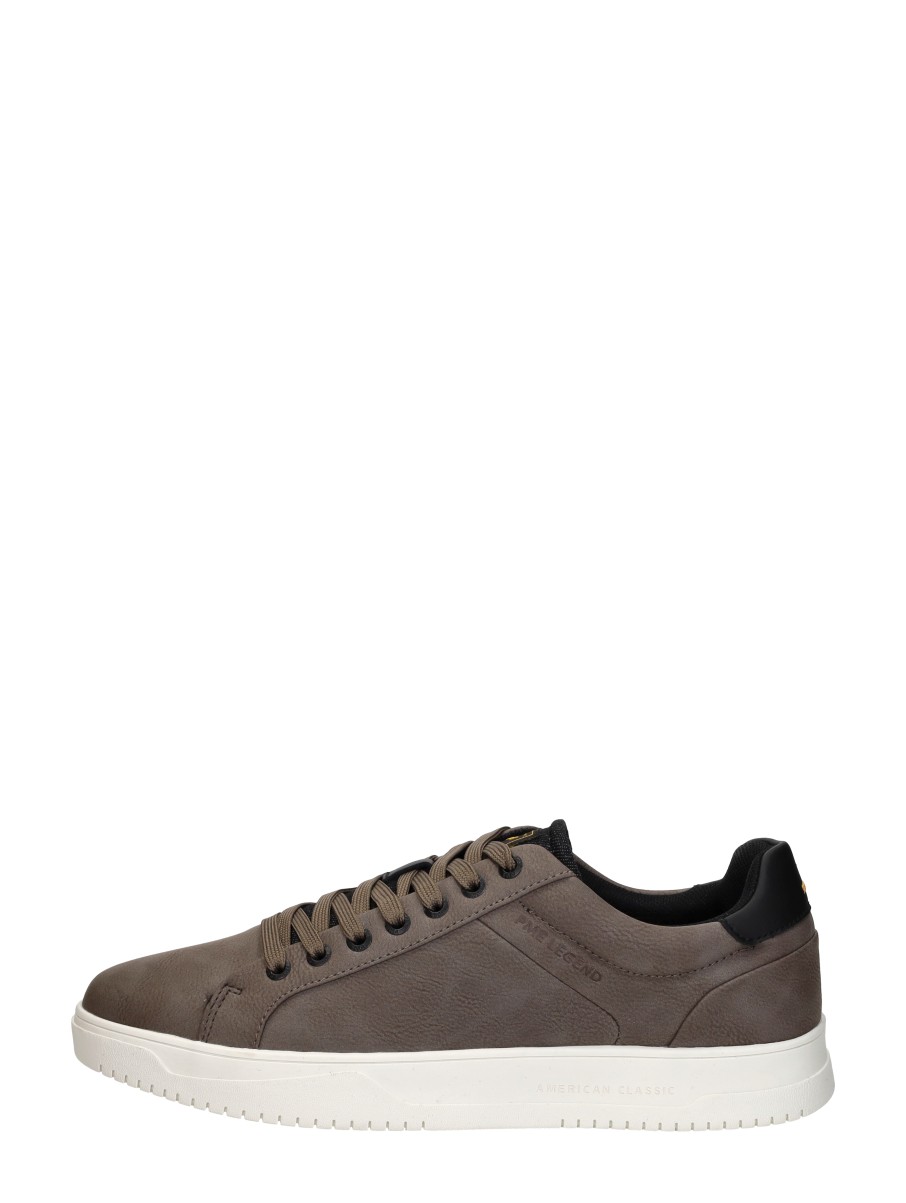 Pme Legend Lexicone – Taupe