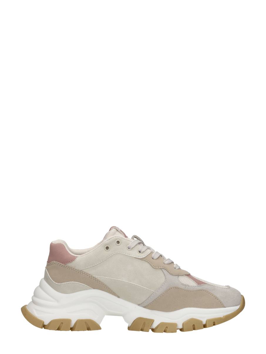Bjorn Borg - R2600 Pas W – beige – foto 4 van 4