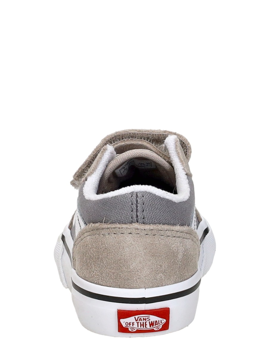 Vans - Old Skool V 2 – foto 3 van 4