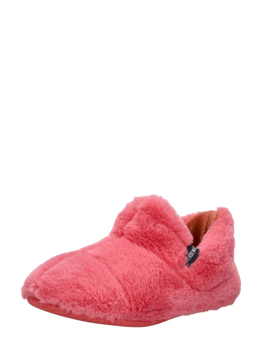 Verbenas Yeti koraal rood, foto 2