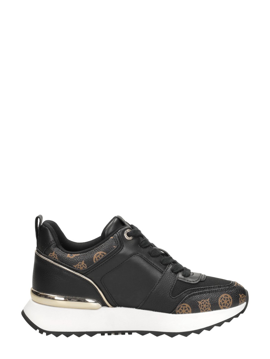 Guess - Kynneth – foto 4 van 4