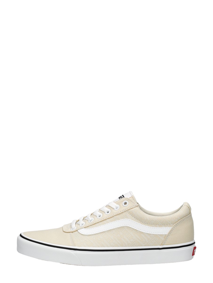 Vans Mn Ward