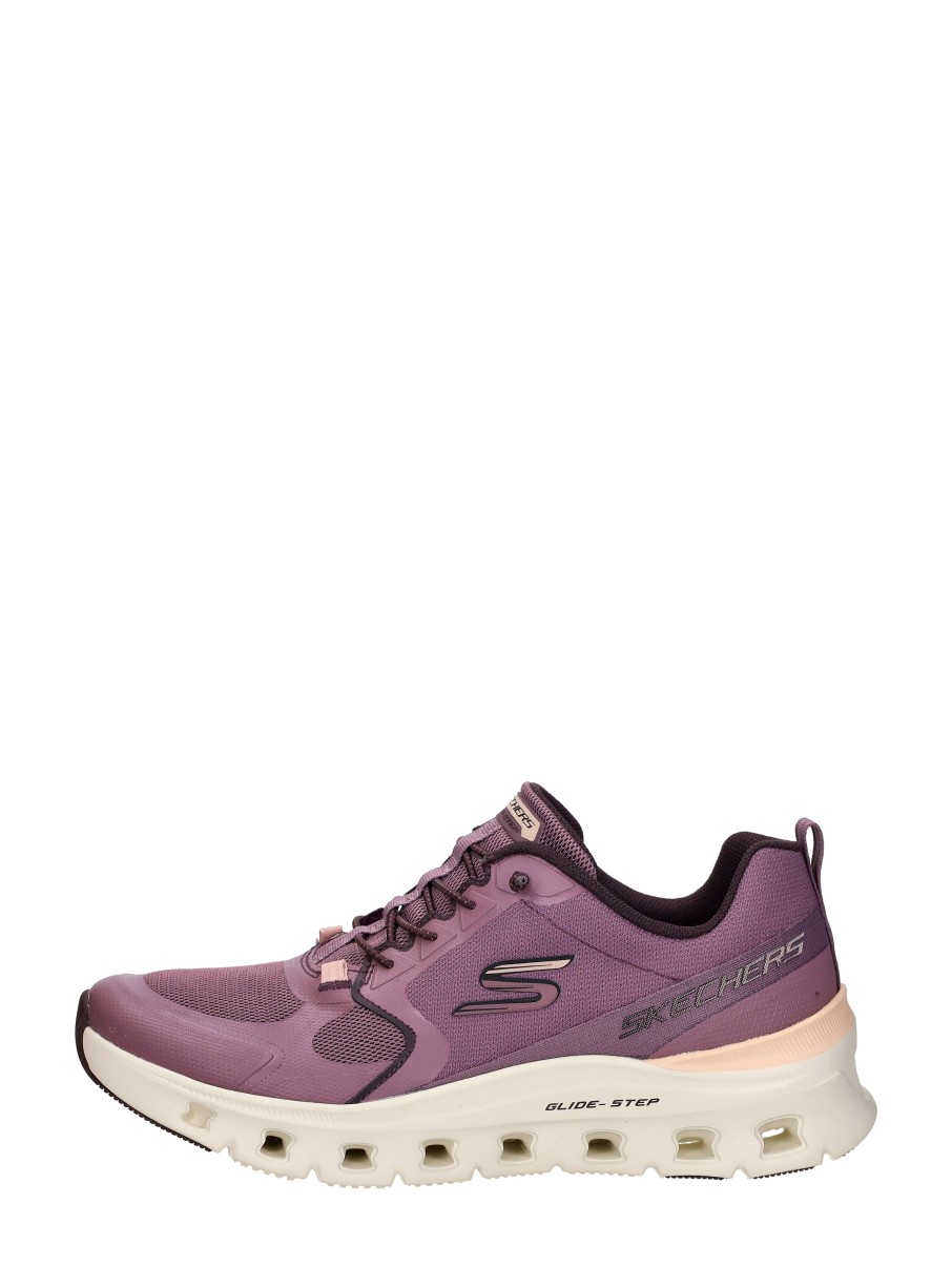 Skechers  Glide-step Pro - Cool Drift