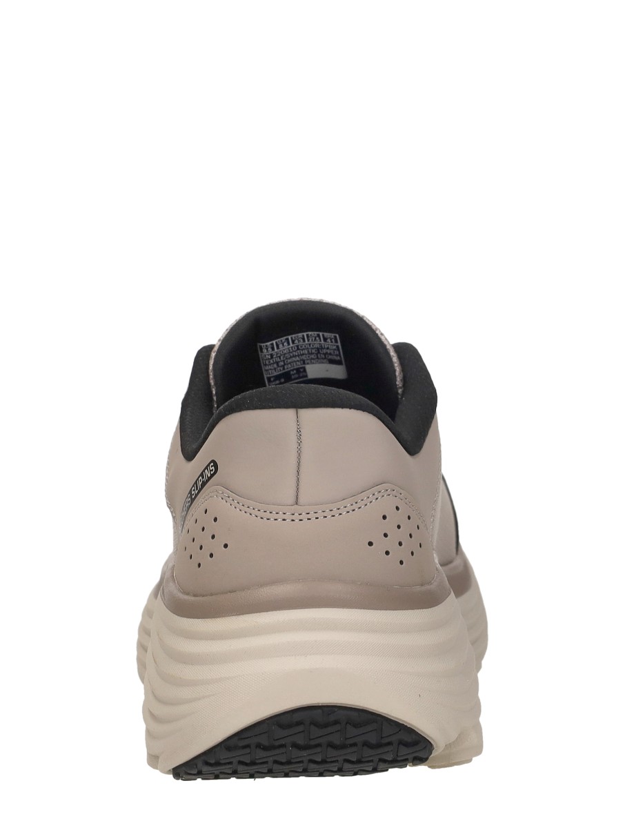 Skechers - Slip-ins: Max Cushionin – foto 3 van 4