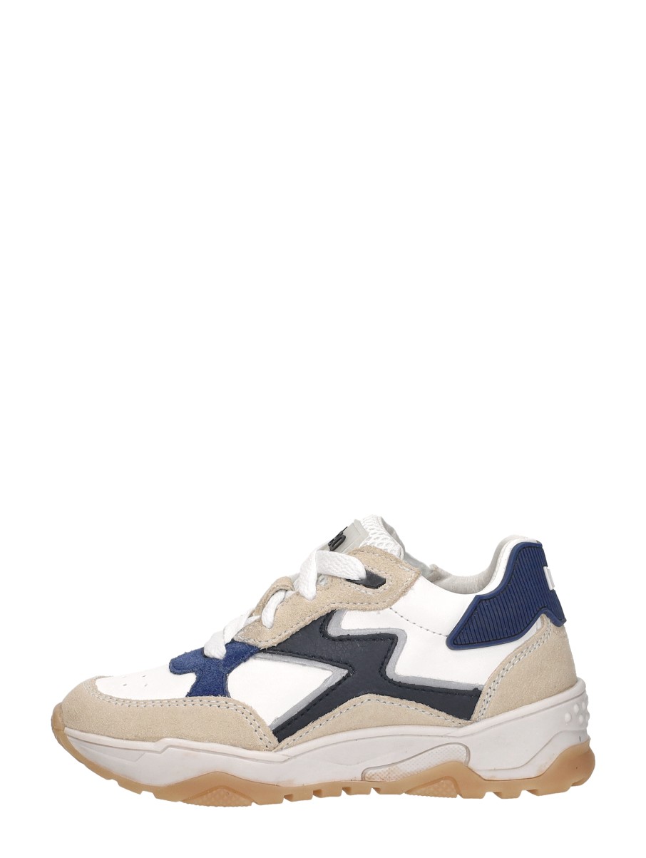 Keq  Lage Schoenen