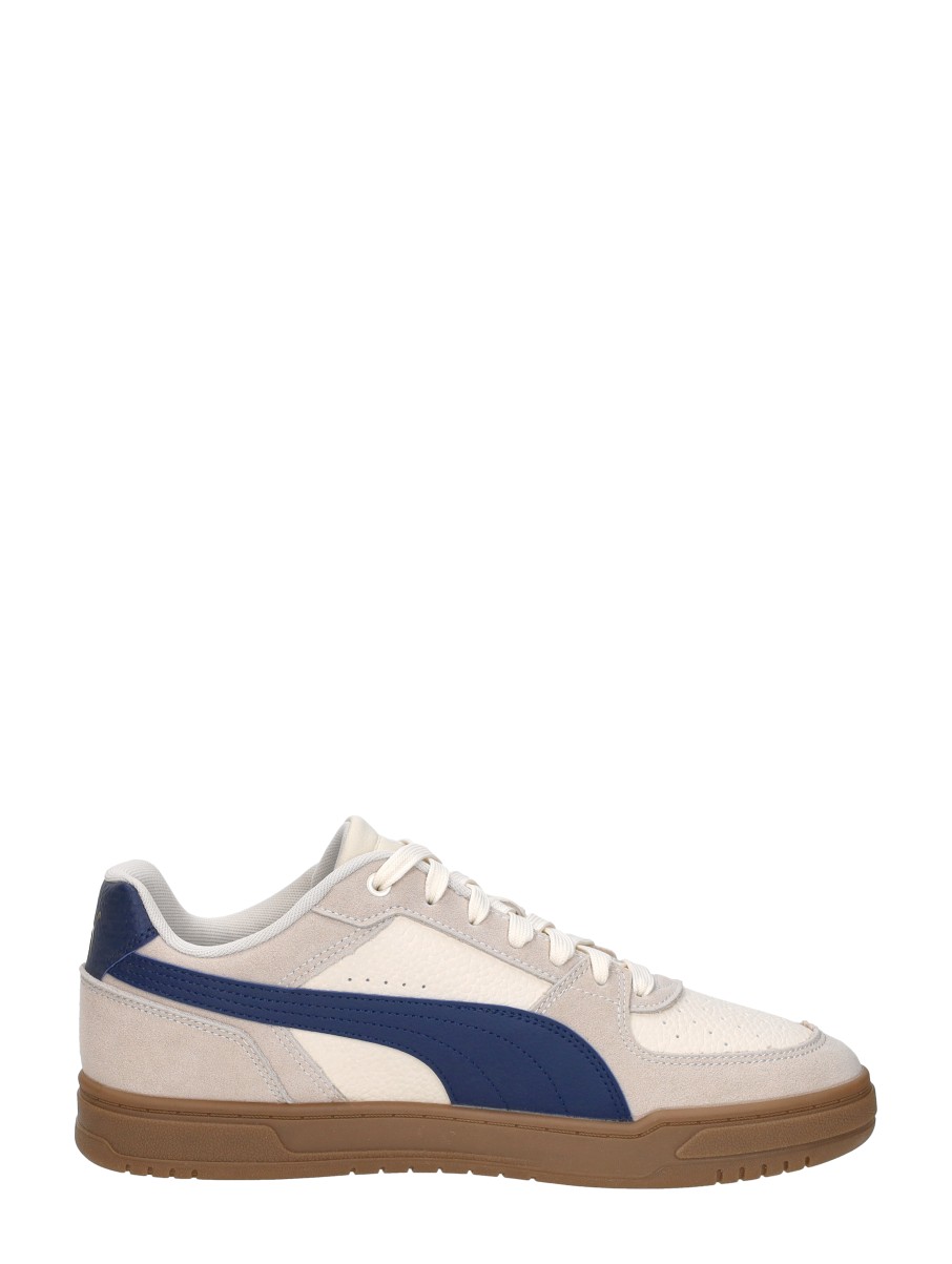 Puma - Puma Caven Iii Og – foto 4 van 4