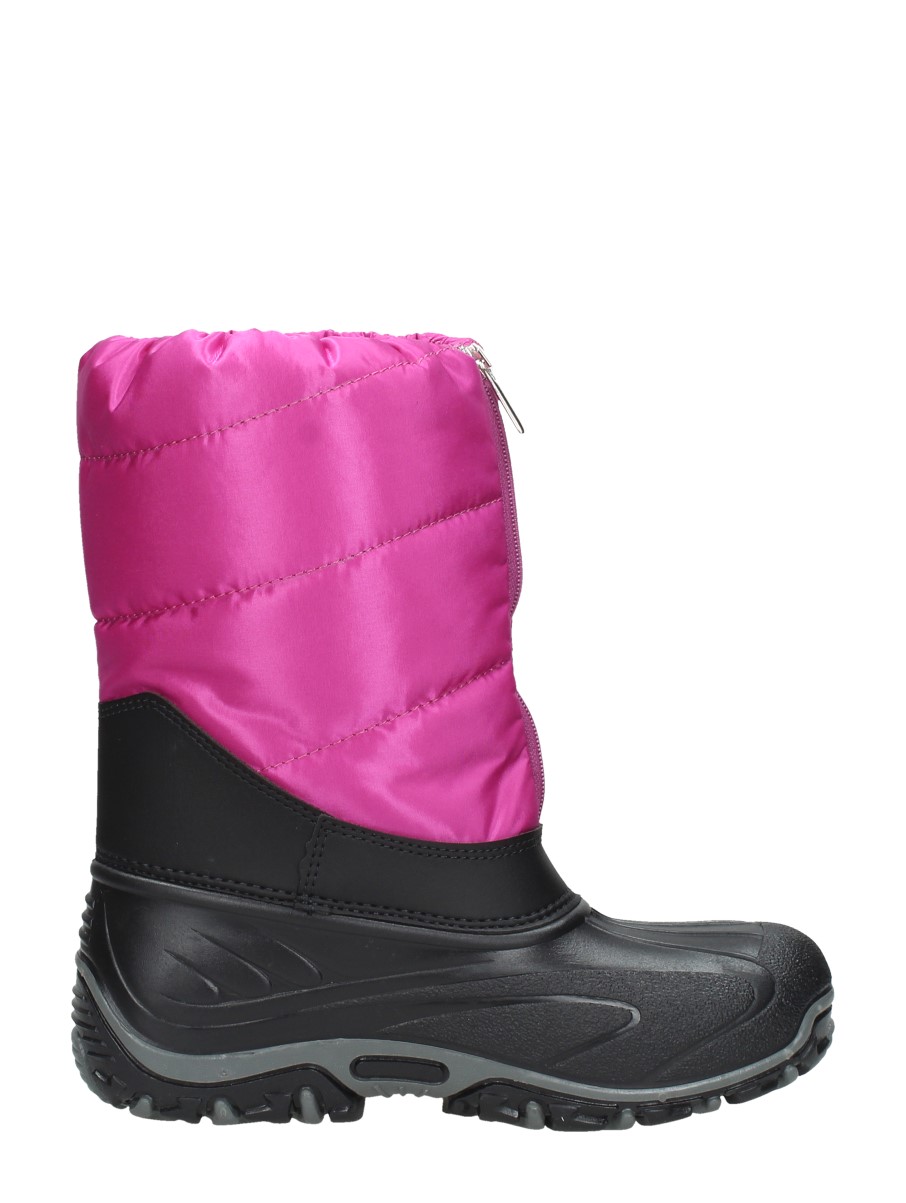 Olang - Bmx – fuchsia – foto 4 van 4