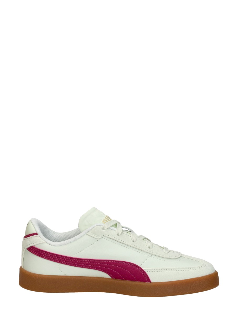 Puma - Puma Club Ii Era Ps – mint – foto 4 van 4