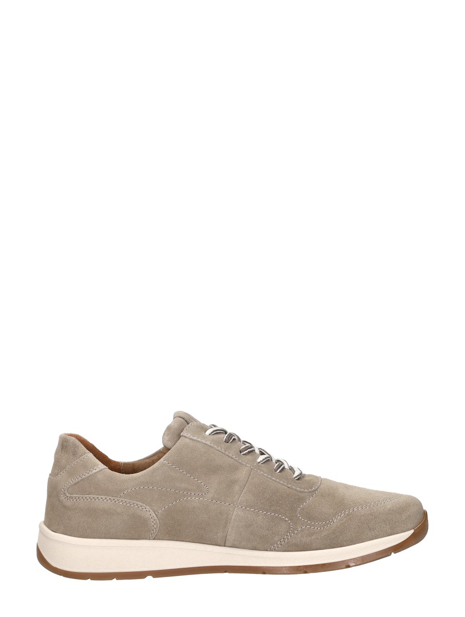 Waldläufer - K-kilian – beige – foto 4 van 4