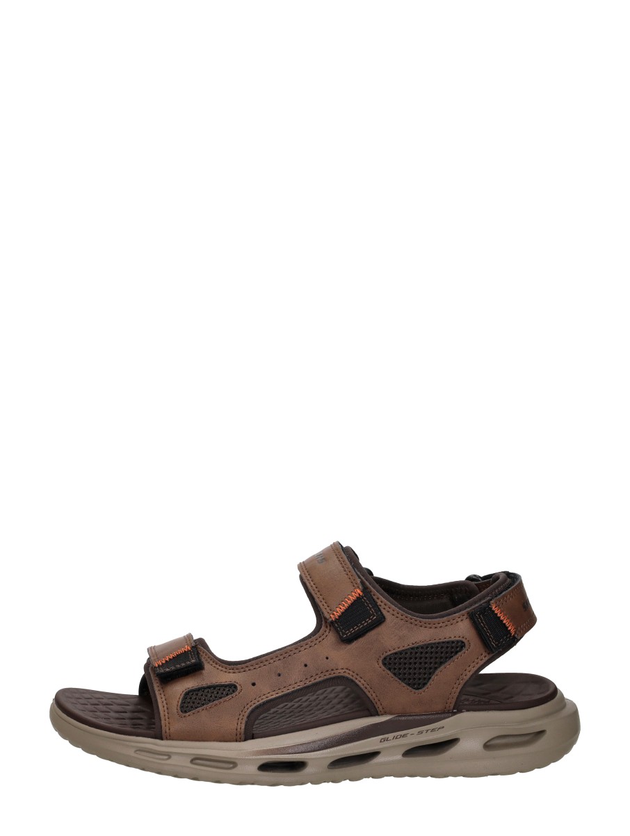 Skechers  Orvan Sd - Gamble