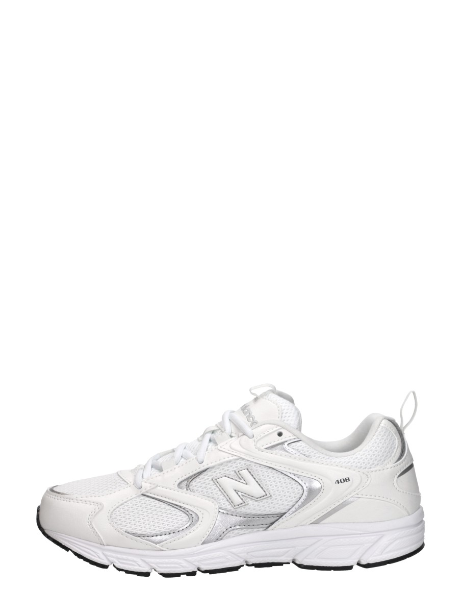 New Balance 408