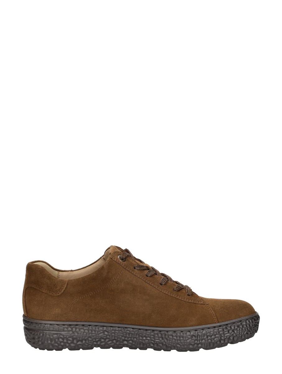 Hartjes - Phil Shoe – cognac – foto 4 van 4