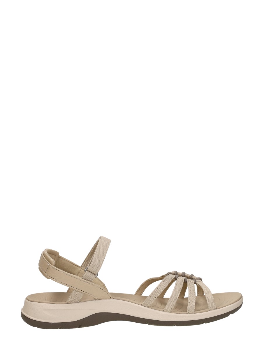 Teva - Tirra Traveler – beige – foto 4 van 4