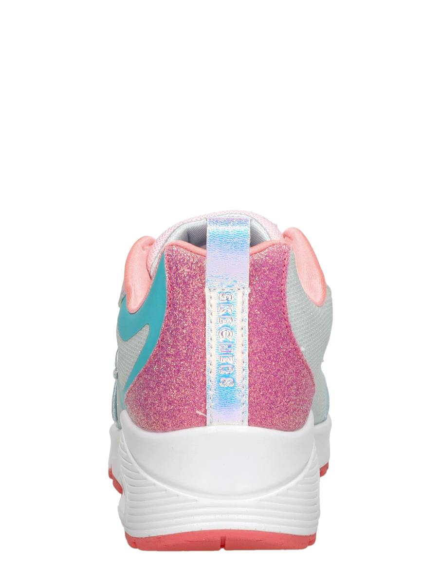 Skechers - Uno - Starry Vibe – foto 3 van 4