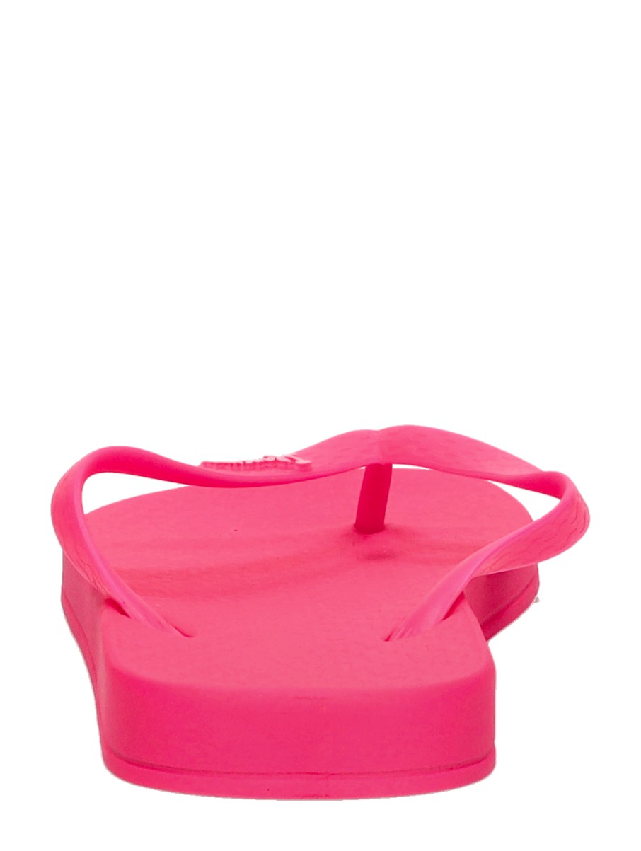 Ipanema - Anatomic Colors – roze – foto 3 van 4