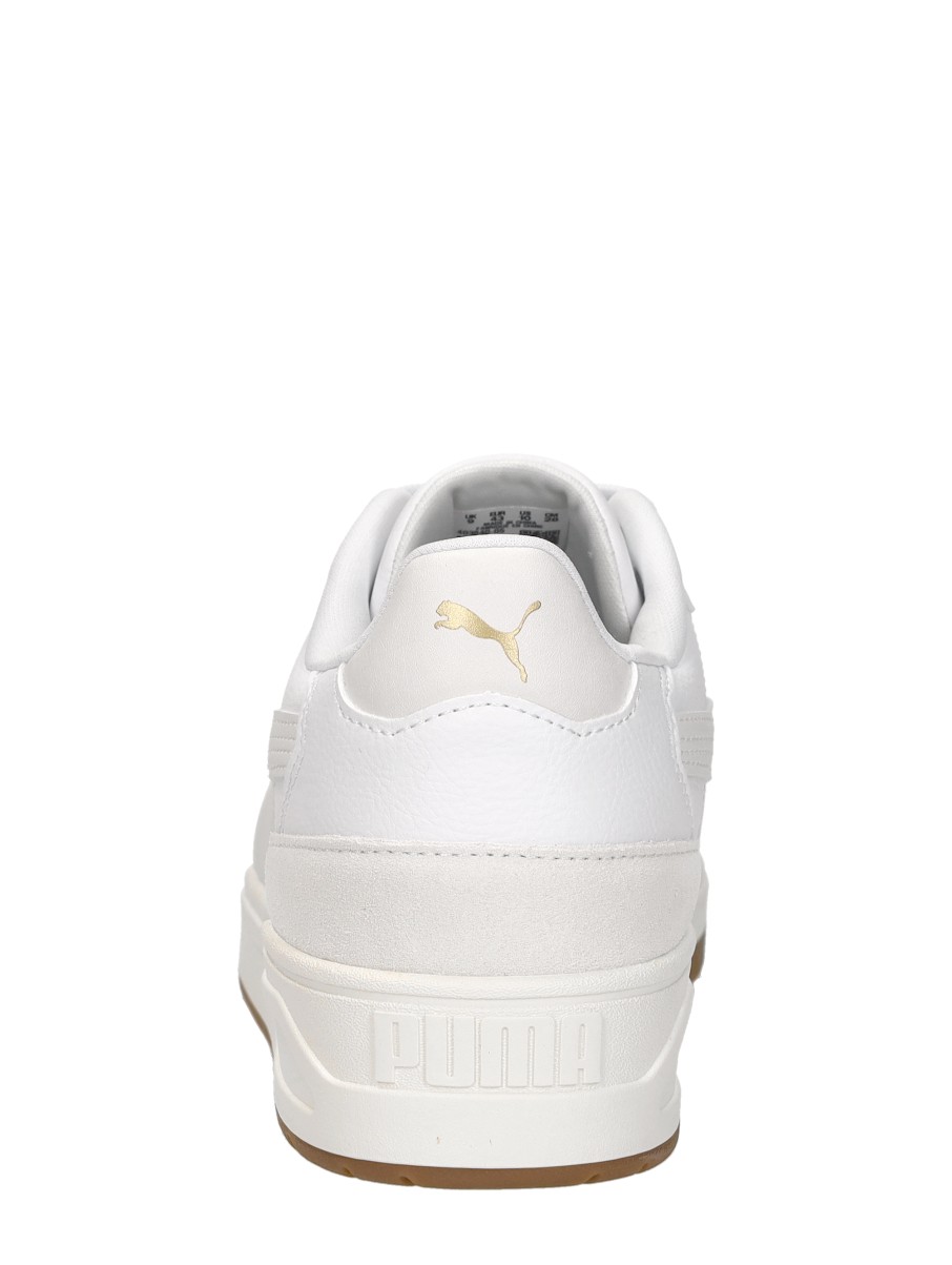 Puma - Shuffle Downtown Og – foto 3 van 4