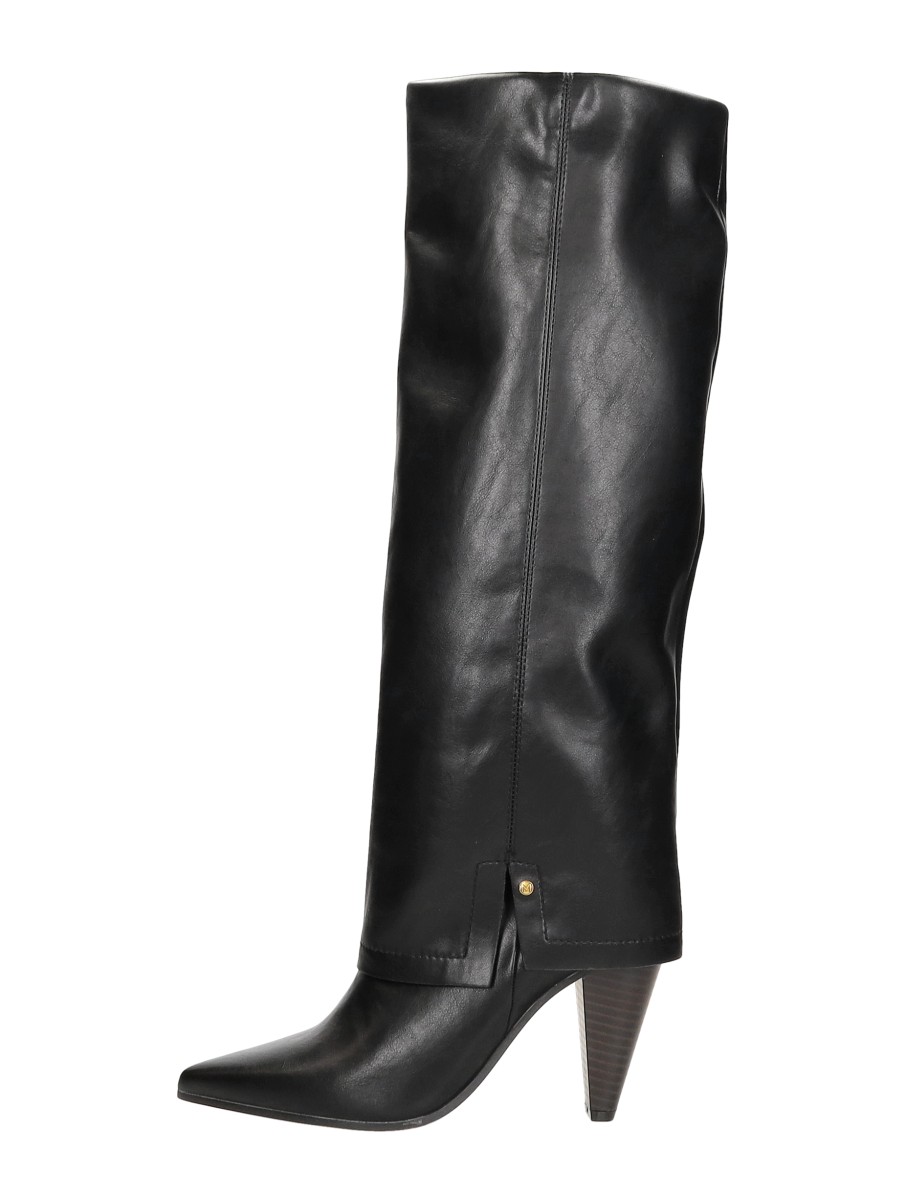 Mexx Valati Teti – Zwart