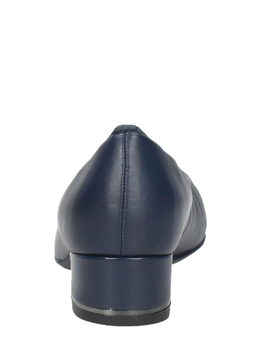 Ara - Graz Highsoft – blauw – foto 3 van 4