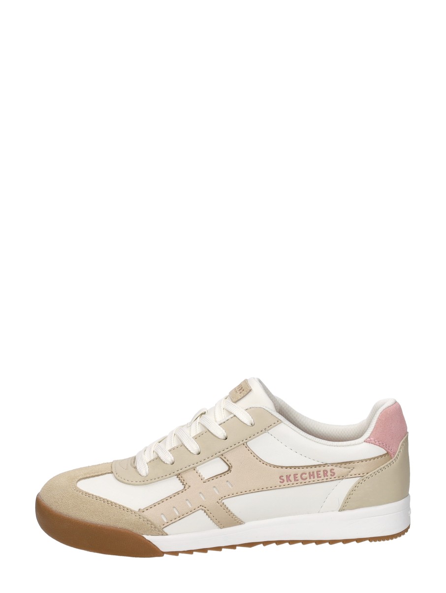 Skechers  Zinger 2.0 - La Bella