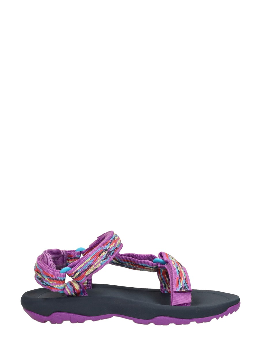 Teva - Hurricane Xlt 2 – paars – foto 4 van 4