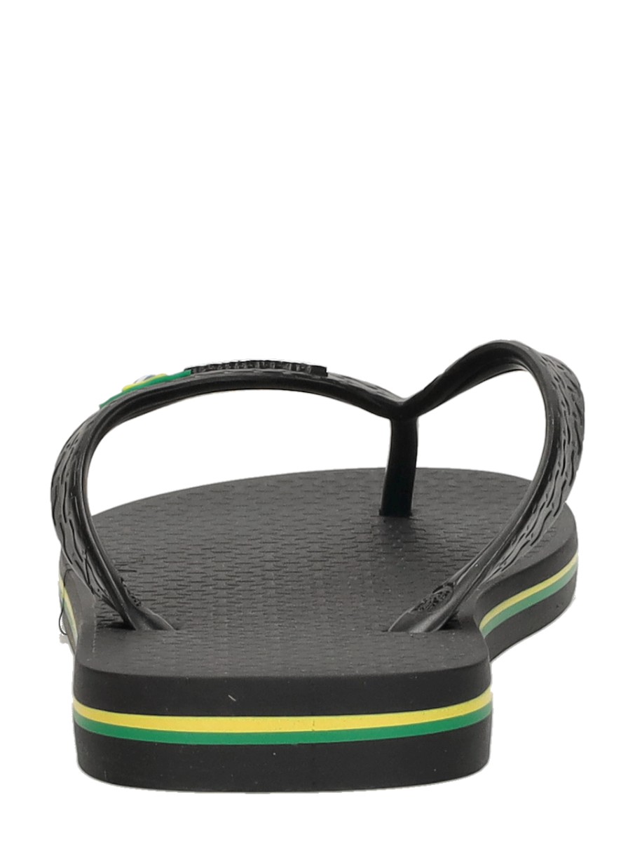 Ipanema - Classic Brasil Kids – zwart – foto 3 van 4