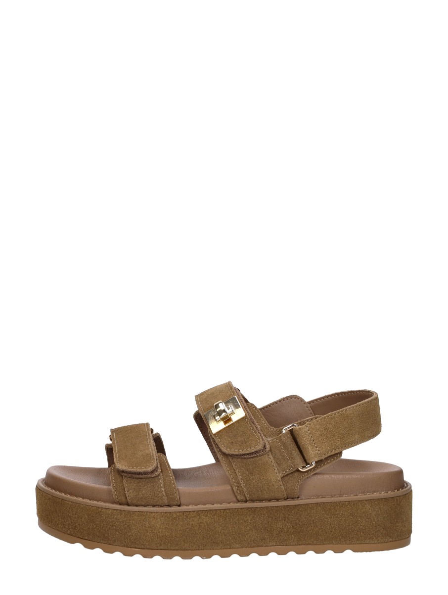 Steve Madden  Bigmona