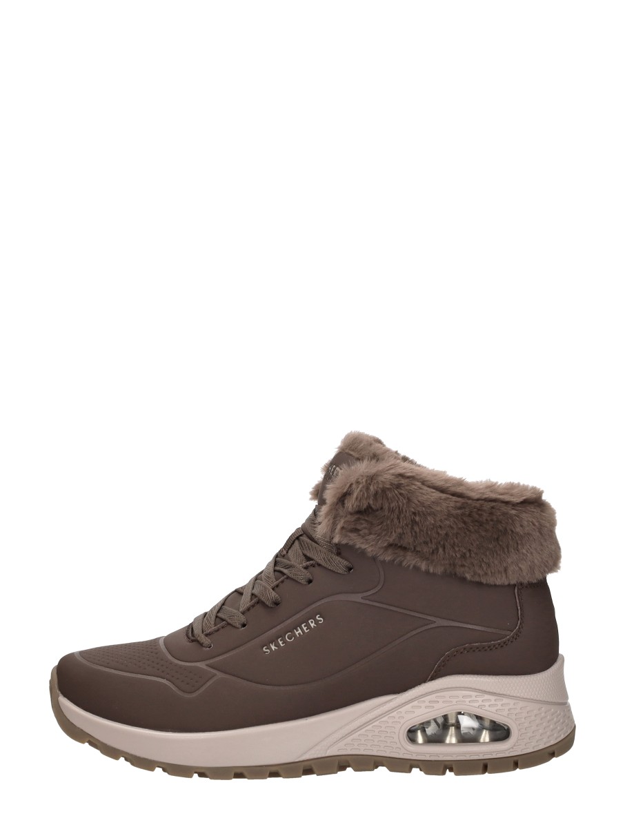 Skechers  Uno Rugged