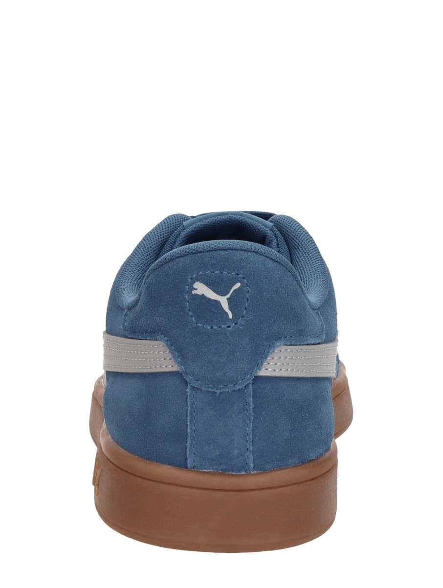 Puma - Puma Smash 3.0 – blauw – foto 3 van 4
