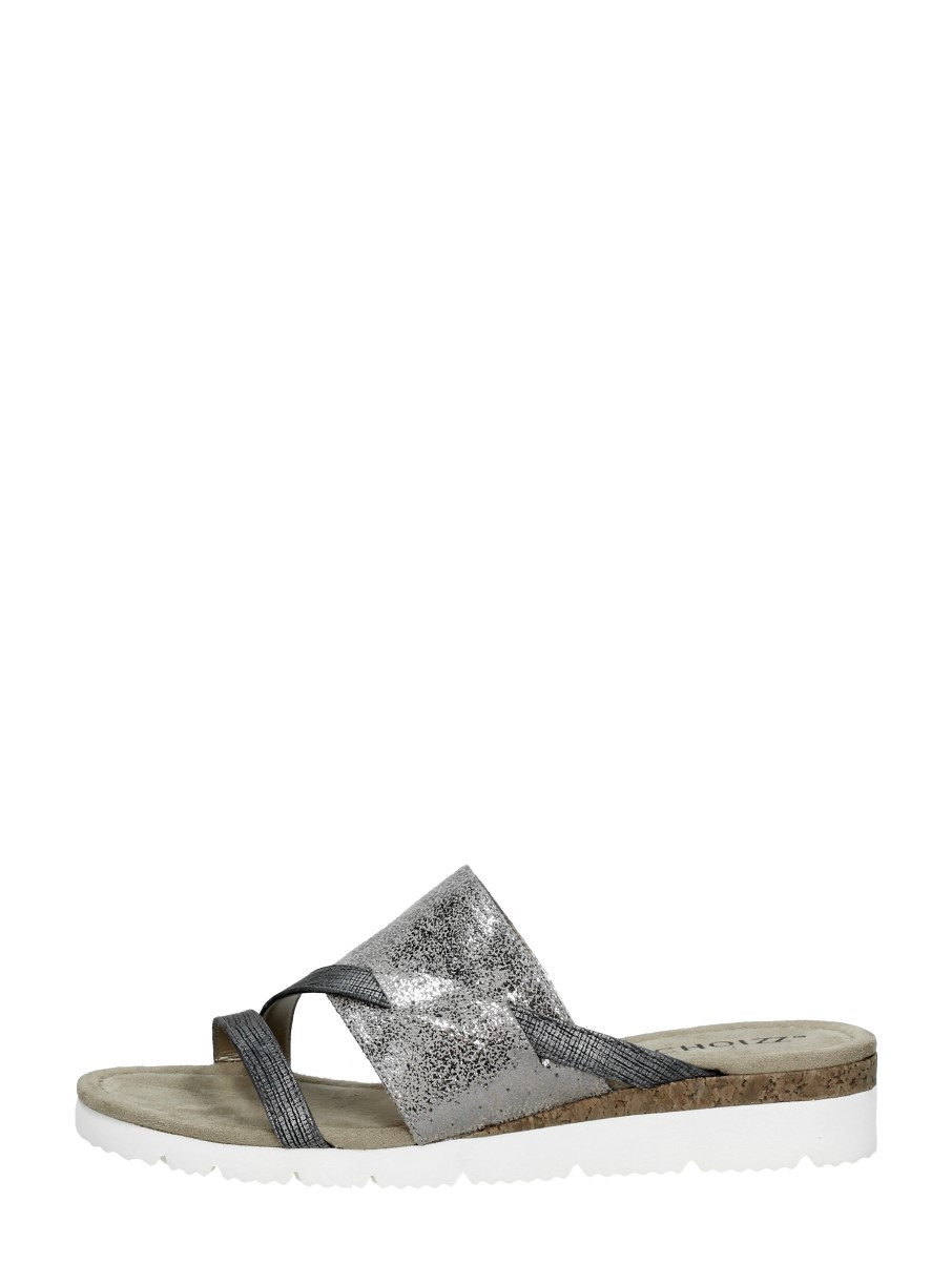 Choizz Dames Slippers SALE • Tot 50% korting • SuperSales