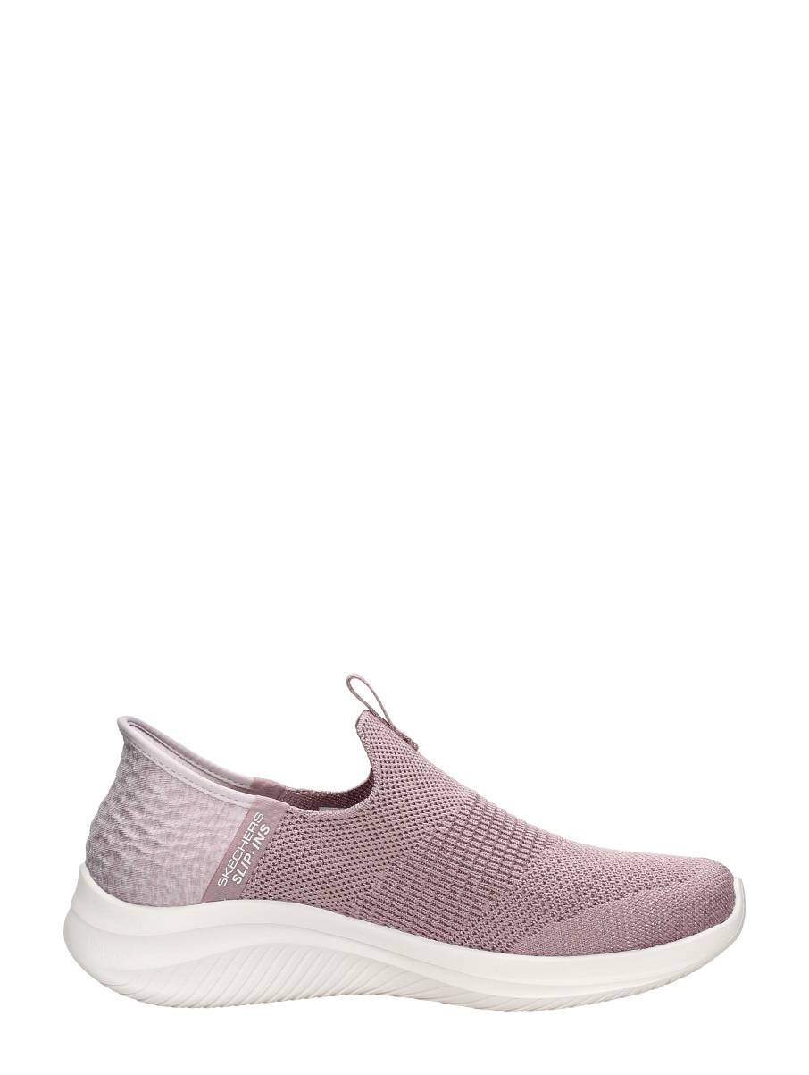 Skechers - Slip-ins: Ultra Flex 3.0 – roze – foto 4 van 4