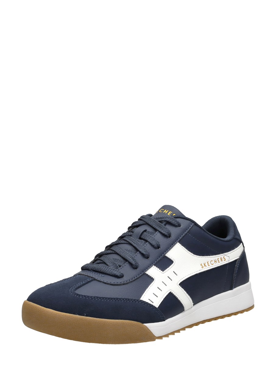 Skechers - Zinger - Manzanilla Totale – foto 2 van 4