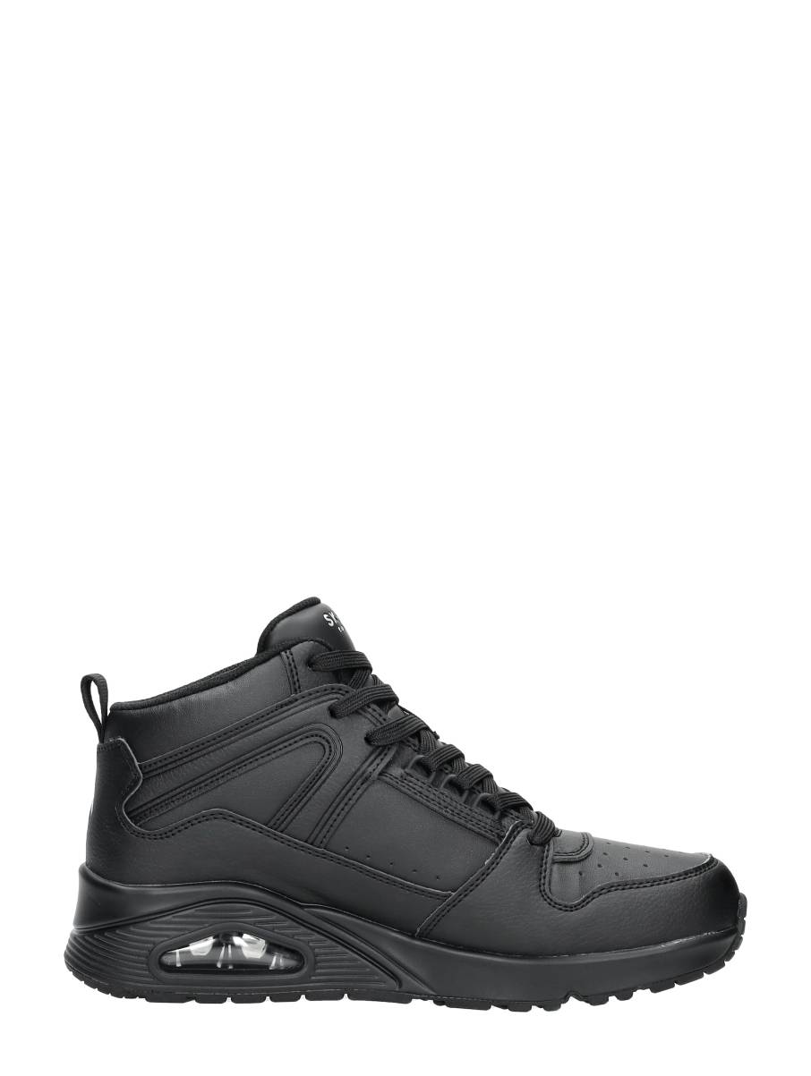 Skechers - Uno - High Regards – foto 4 van 4
