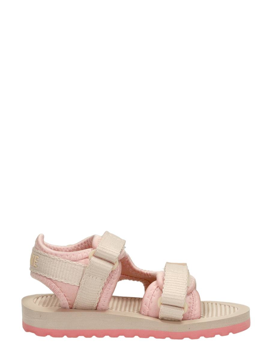 Shoesme - Lightweight Sandal – roze – foto 4 van 4