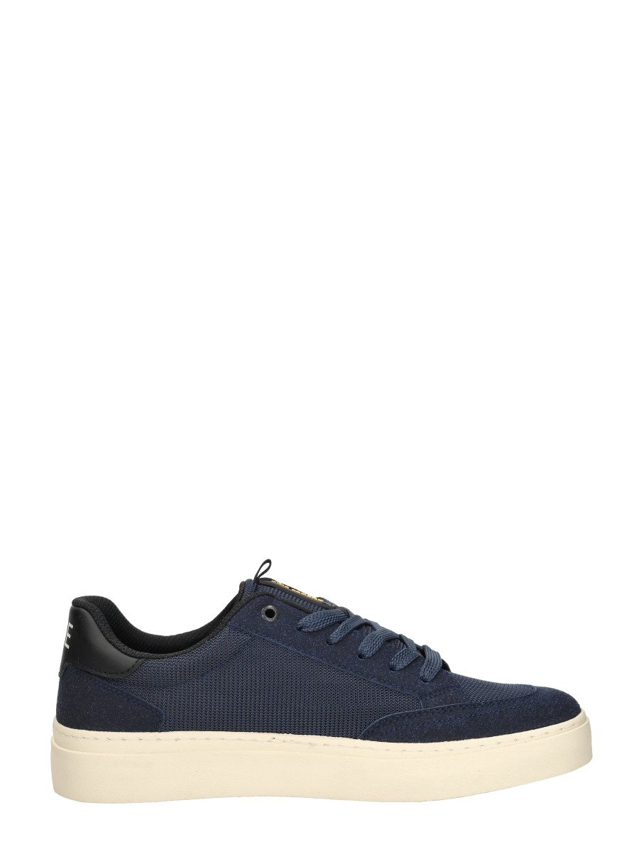 PME Legend - Forwarder – blauw – foto 4 van 4