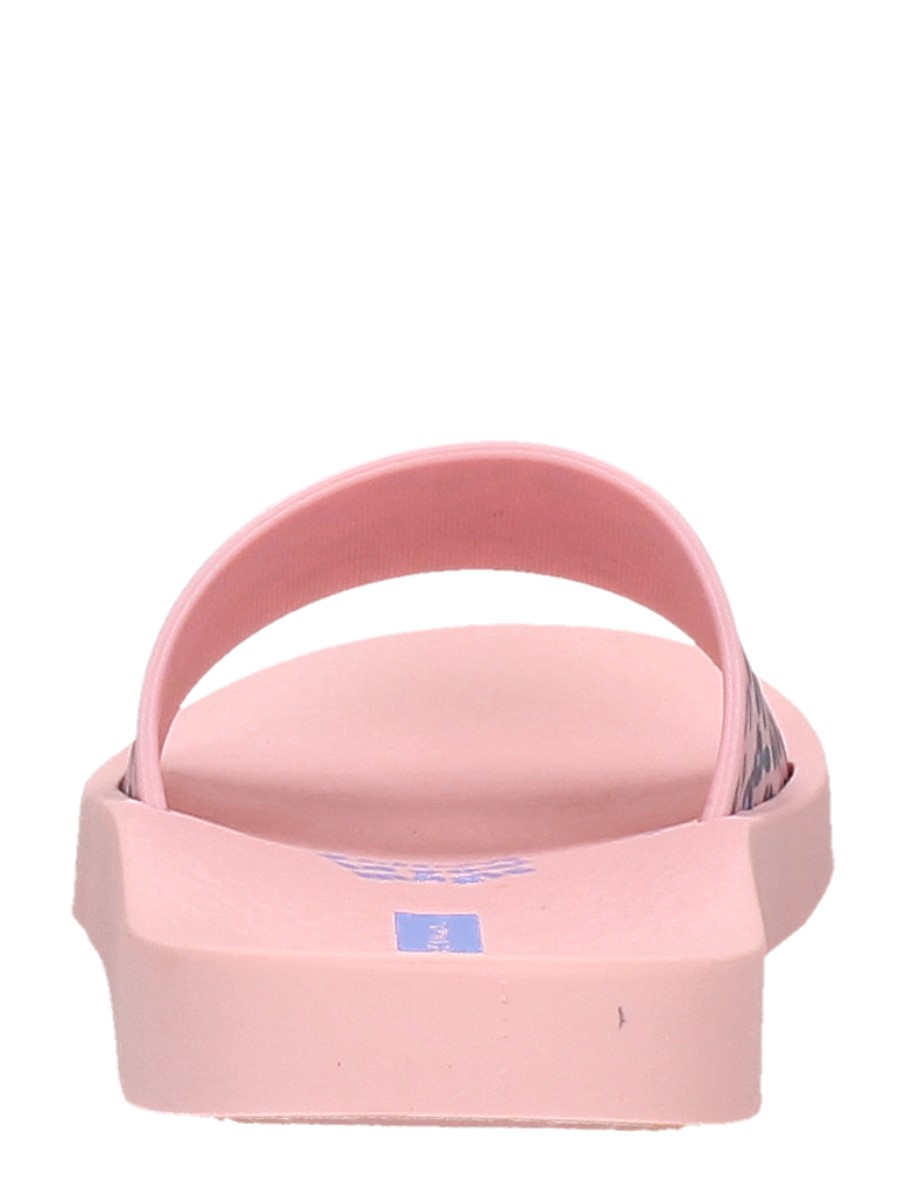 Ipanema - Urban Slide Kids – roze – foto 3 van 4