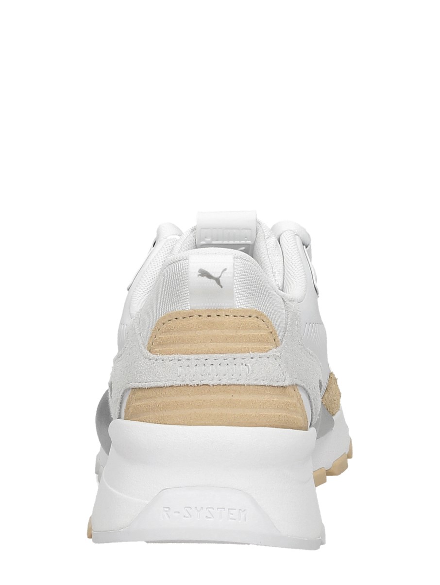 Puma - Rs 3.0 Metallic Wns – foto 3 van 4