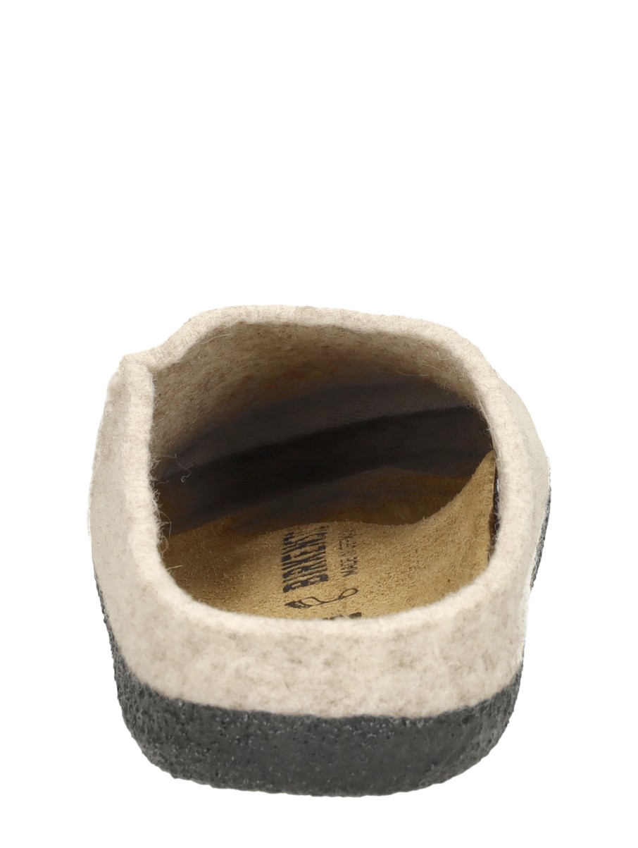 Birkenstock - Pantoffels Open – foto 3 van 4
