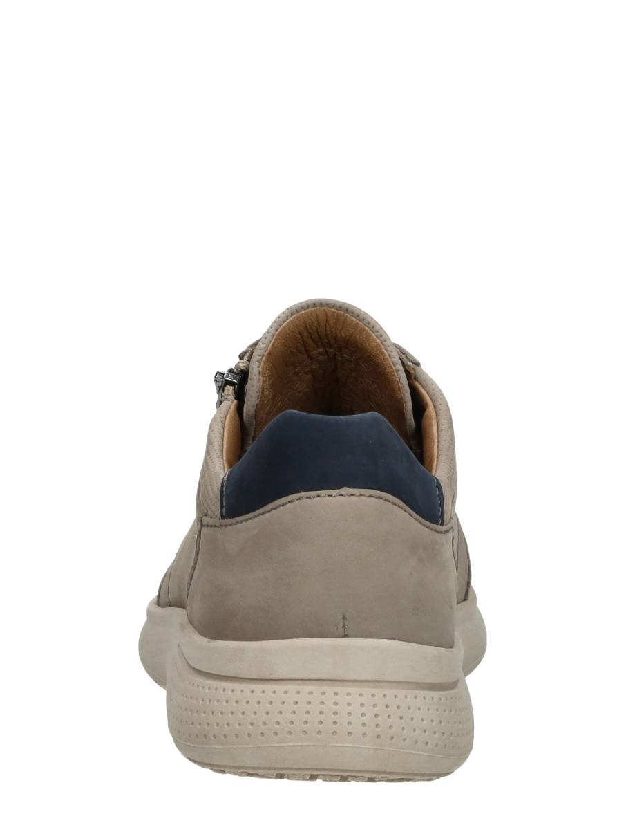 Waldläufer - H-heiko – beige – foto 3 van 4