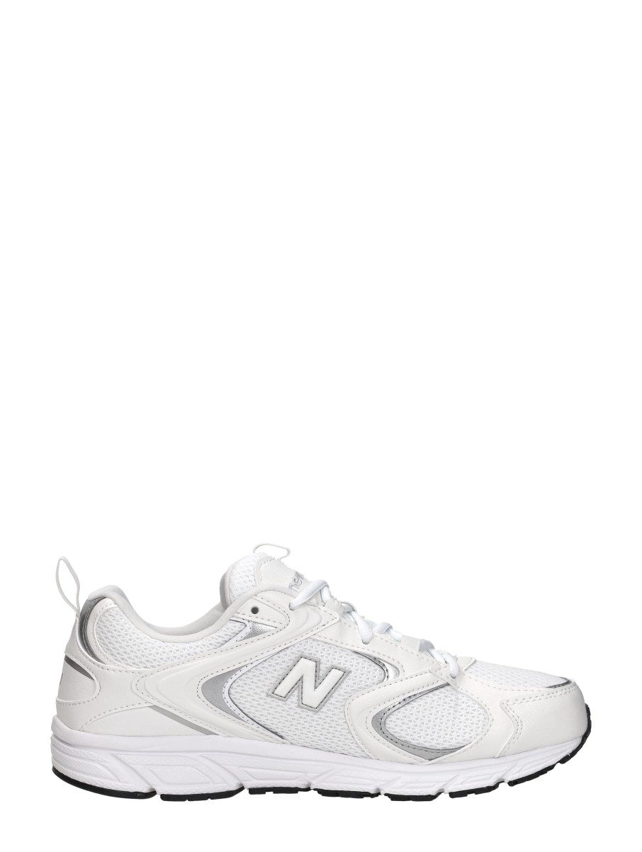 New Balance 408